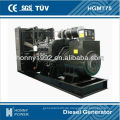 560KW Googol 60Hz Genset, HGM775, 1800RPM